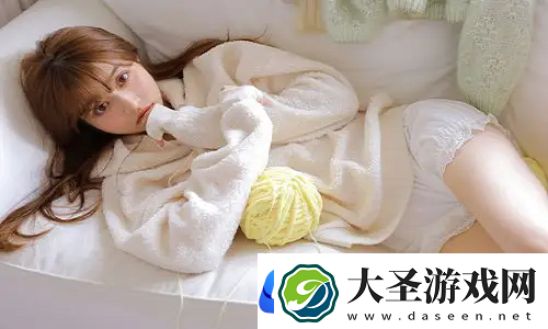 外国大片又大又好看的ppt讨论沸腾