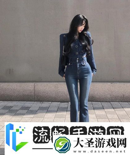 3个男人躁我一个爽
