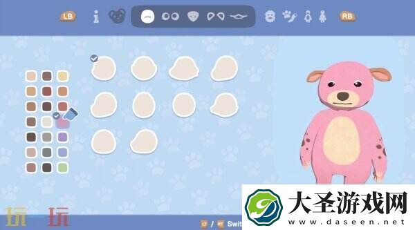 火车冒险游戏乐客萌途将于4月8日推出