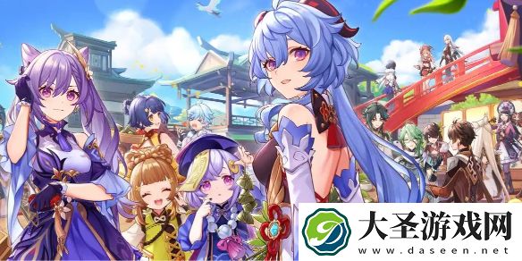 原神5.2地下旧日统律之心锚点在哪