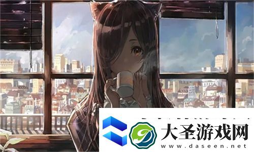 女人私密又白又深又好看