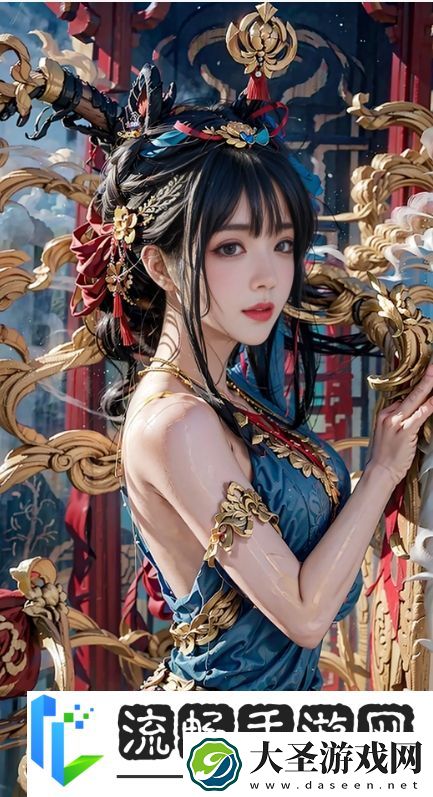 偷偷坐在捧捧上面的句子如何揭示日常生活中的细腻观察与心理表达
