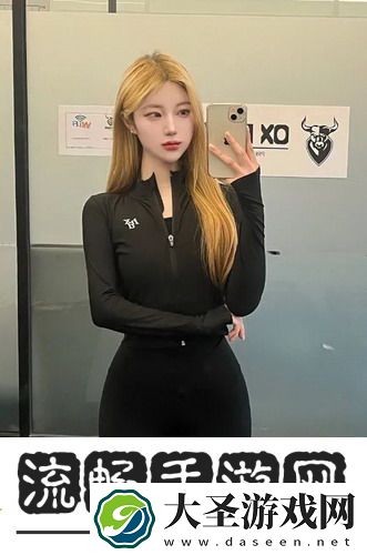 1976农场主的女儿们