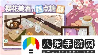 重装战姬最新活动解析