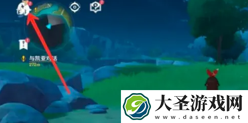 原神生日设置后可以修改吗
