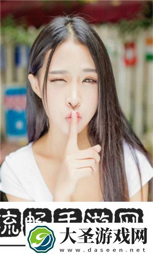 从厨房一路干到卧室最有效的一句演绎火辣挑逗