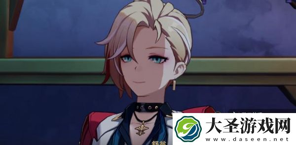 崩坏星穹铁道长梦苦短怎么调