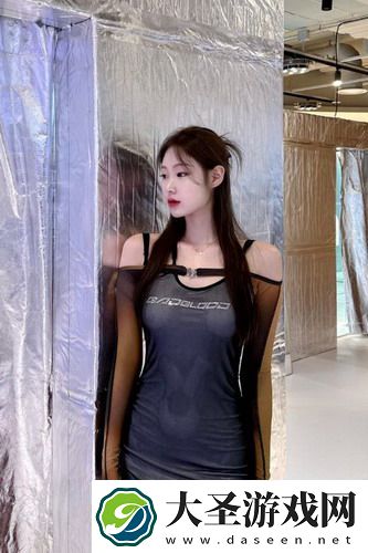 年经母年经4