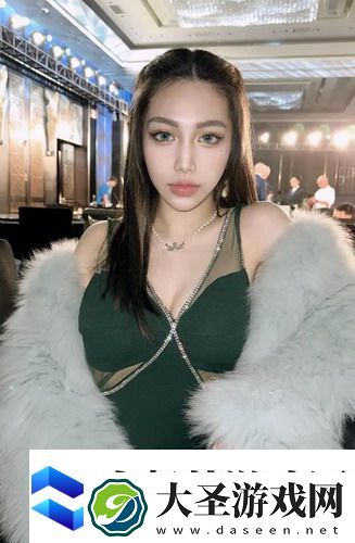 孤男寡女免费观看全部电视剧