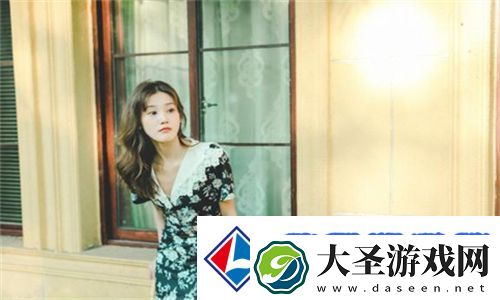 高清大片CSGO免费