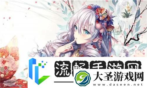 自述吃了春晚药后有多疯狂