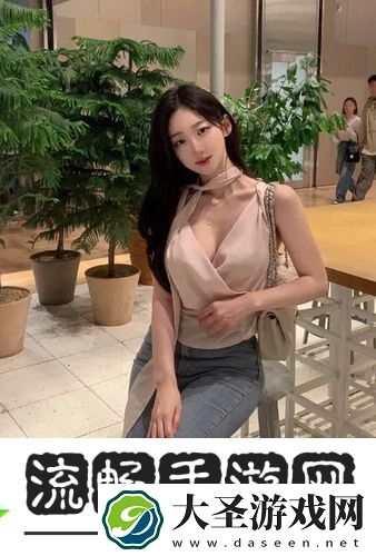 单身妈妈韩剧全集完整版