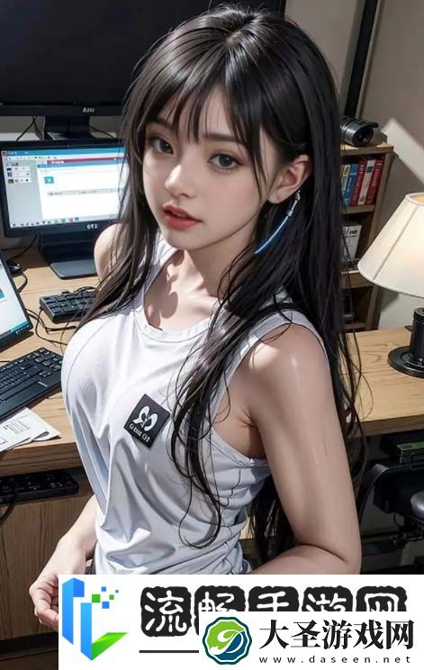 艳胸欲乱2动漫为什么如此引人入胜