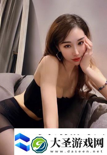 如何在上找到免费看直播的站
