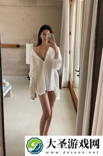 我爱搞
