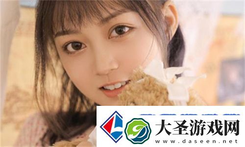 上司的妻子免费观看正版电视剧引发全网热议！背后真相令人咋舌