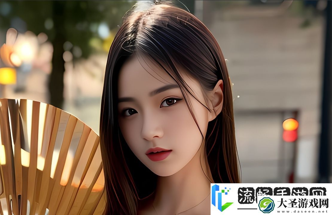 交错时光的爱恋
