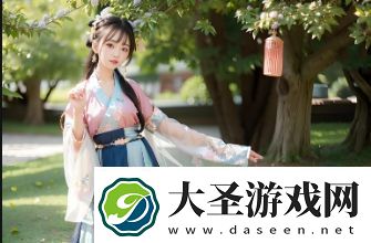 背包小豆的故事