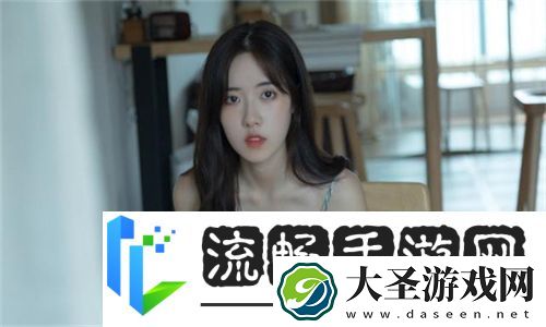 已满十八岁在线播放电视剧