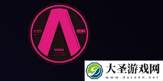 绝区零柏妮思值得培养吗