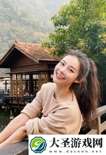 司机教练的小说趣味横生