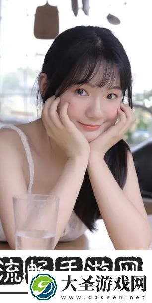 入室強暴強姦**HD紧张情节跌宕起伏