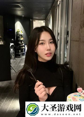 欧美无人区码aaaaa