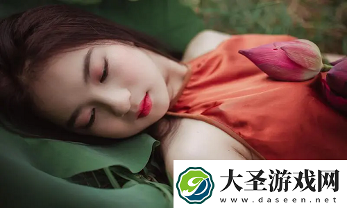 成免费的CRM1688