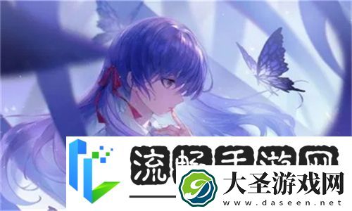YSL水蜜桃86满十八和88区别曝光！这3点差异让女生尖叫