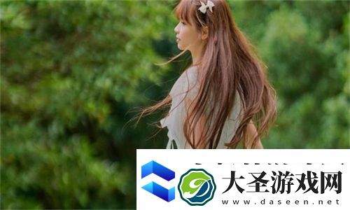 蝴蝶效应2洗手间截了一段引热议