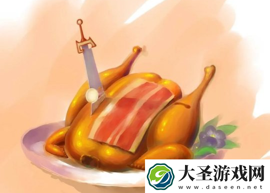 魔兽世界感恩节肥胖的火鸡如何获得