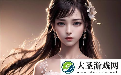 单亲妈妈玩CSGO视频大全