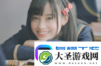 美国人与动物胶配方大全图片