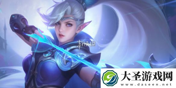 决胜巅峰炽热精华怎么样