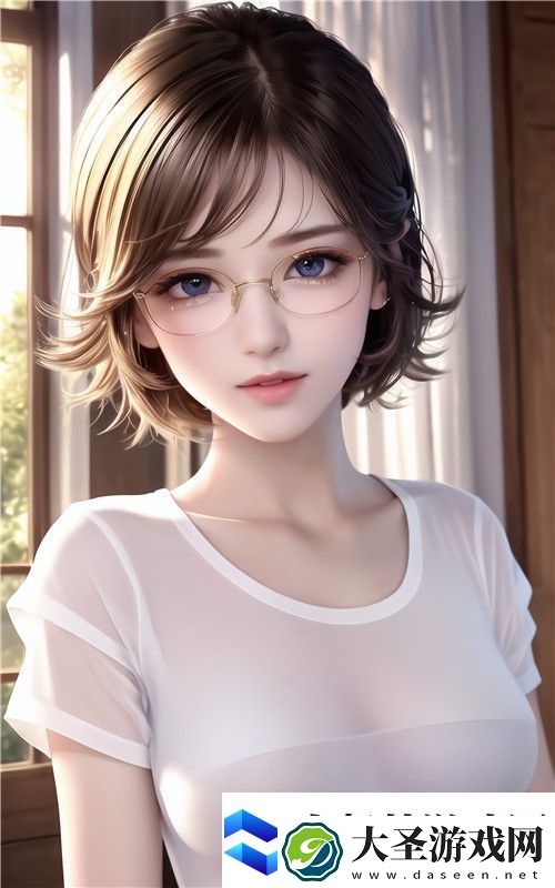 免费无广告看电视剧的app