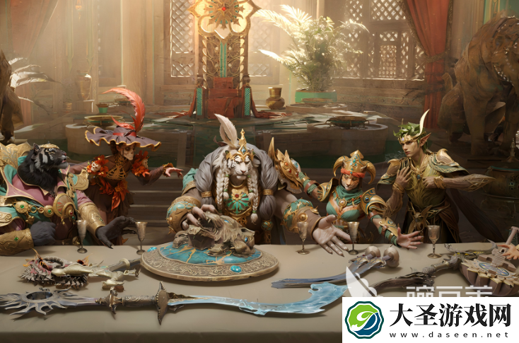 龙息神寂体力分配思路