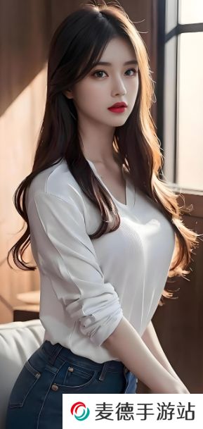 侠隐风云260级转生任务的重要性与攻略解析