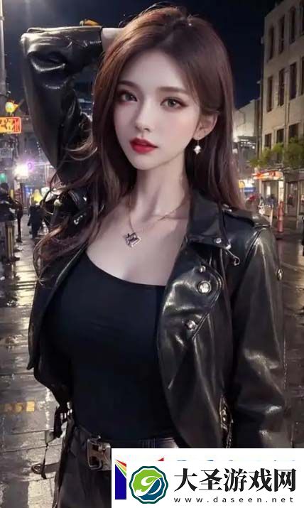 如何选择适合自己的剧集