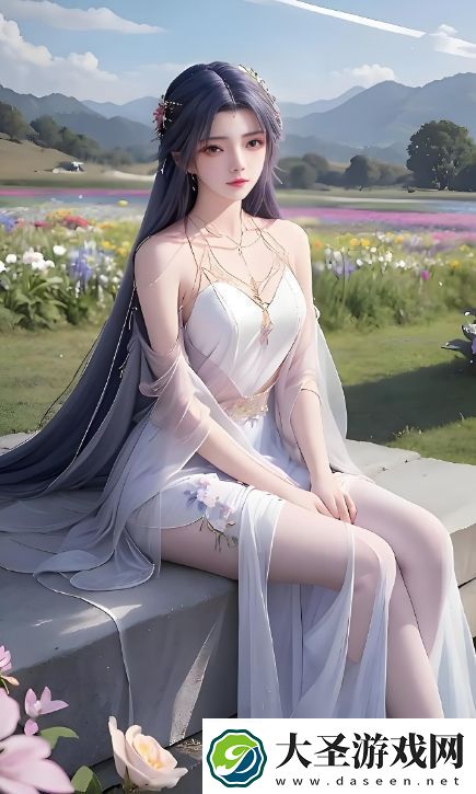 芭乐App官方站人口统计数据分析
