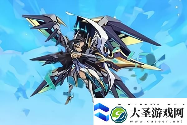 全国吧争霸赛冠军战队专访