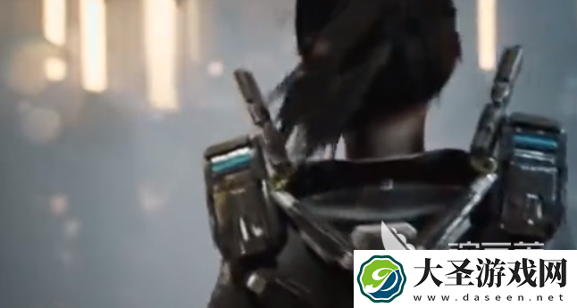 光明记忆无限光追效果怎么开