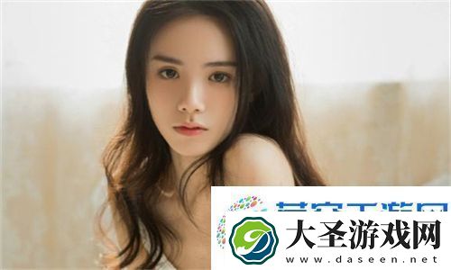 7777777亚洲和欧洲尺码表曝光！神秘数字背后的真相令人咋舌