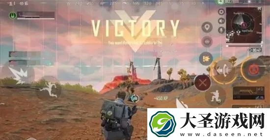 远光84手游皮肤有哪些
