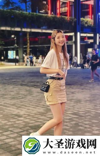 公共汽车上的轮杆