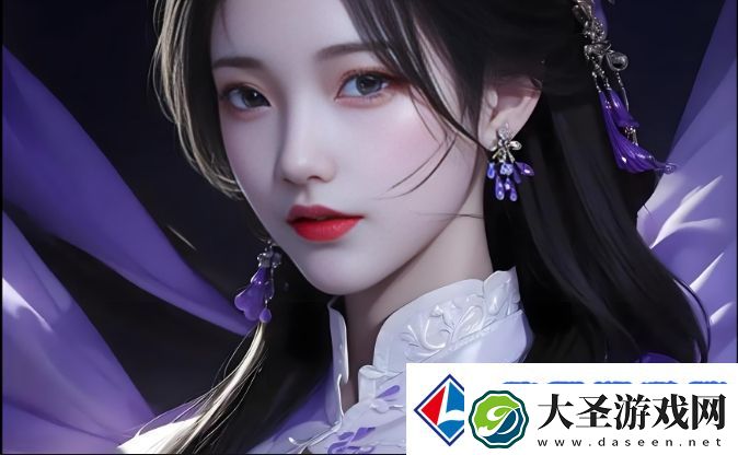 无法满足意大利