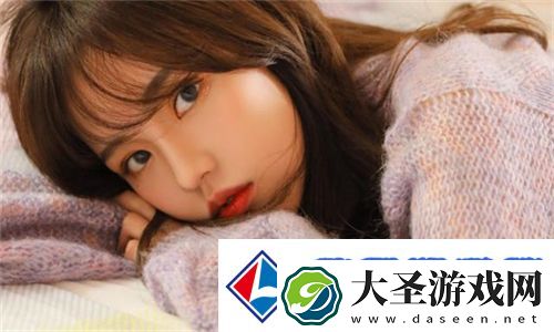 中字HD丈夫的下属的成就曝光！职场内幕竟比剧情更狗血