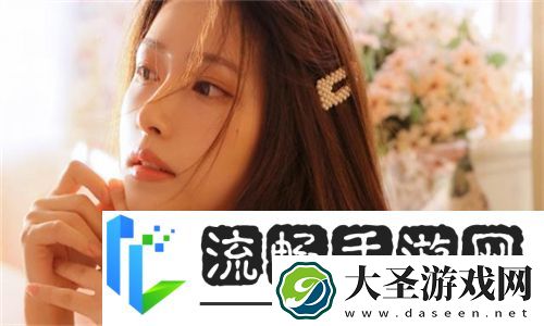 法国满天星八尺夫人在钱引爆全网