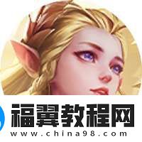 3月27日正式服S39赛季“妙手空空”版本更新公告