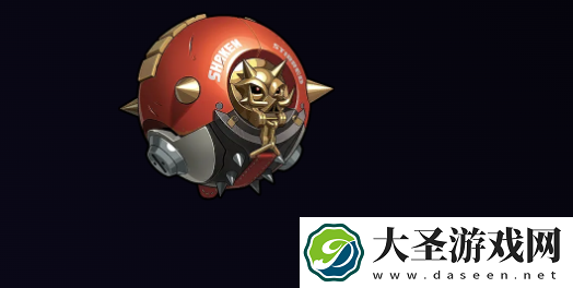 绝区零柏妮思值得培养吗