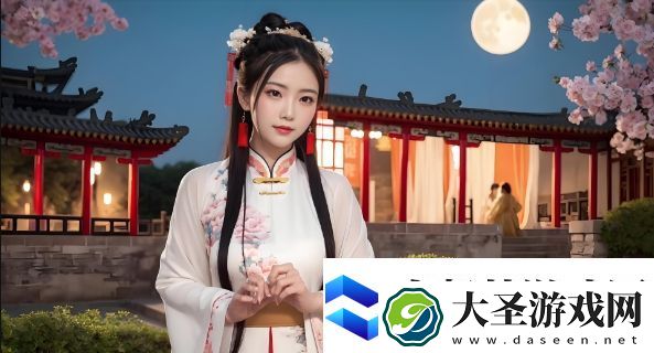 教授1v2笔趣阁的独特魅力与影响力深度分析